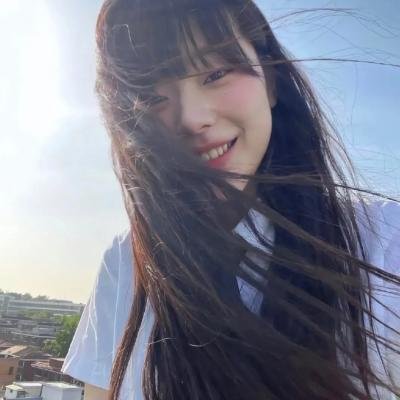 六胞惊奇