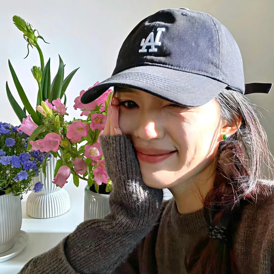 神奇的旋转木马