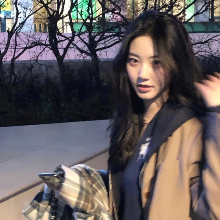 相棒第24季