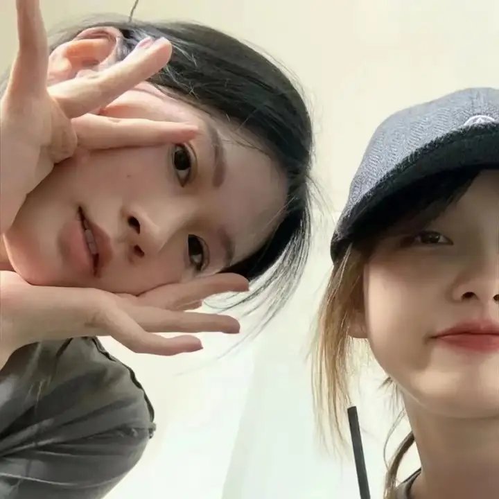 连环恋爱