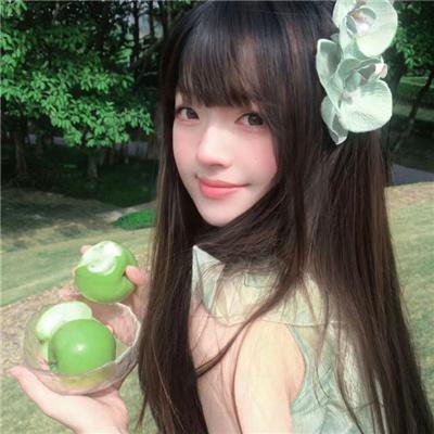卡通婚礼