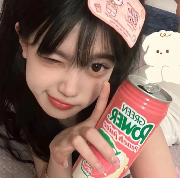 倾城岁月粤语