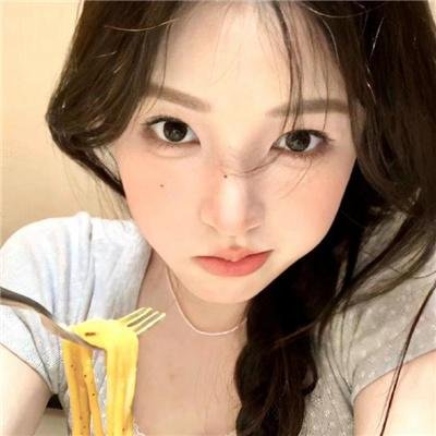 华灯初上第一季