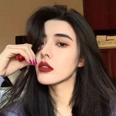 黑暗王子德古拉