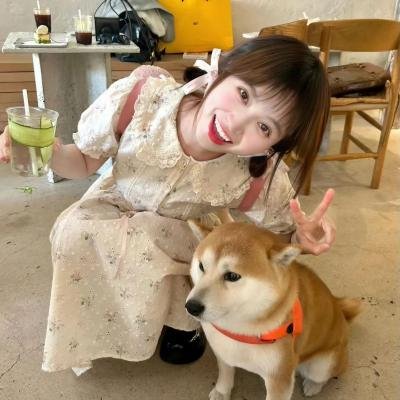打卡吧！吃货团