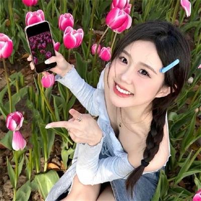邪恶异灵