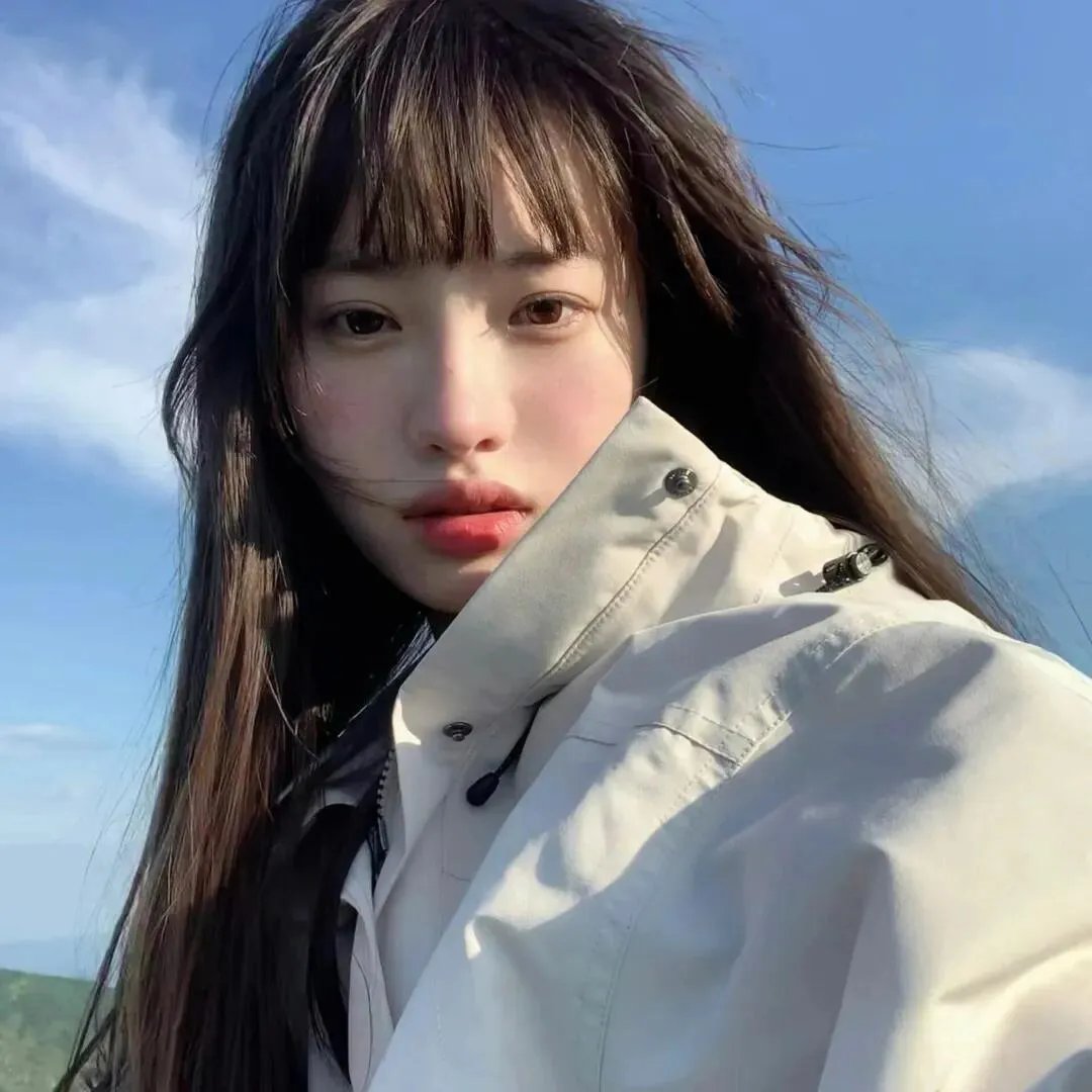 我生如是继续