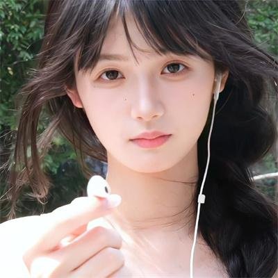 天堂：希望