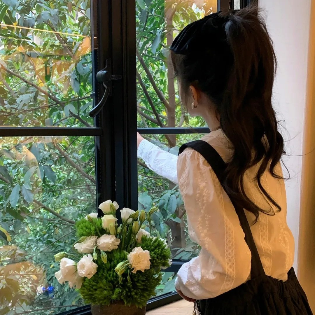 霹雳彩虹