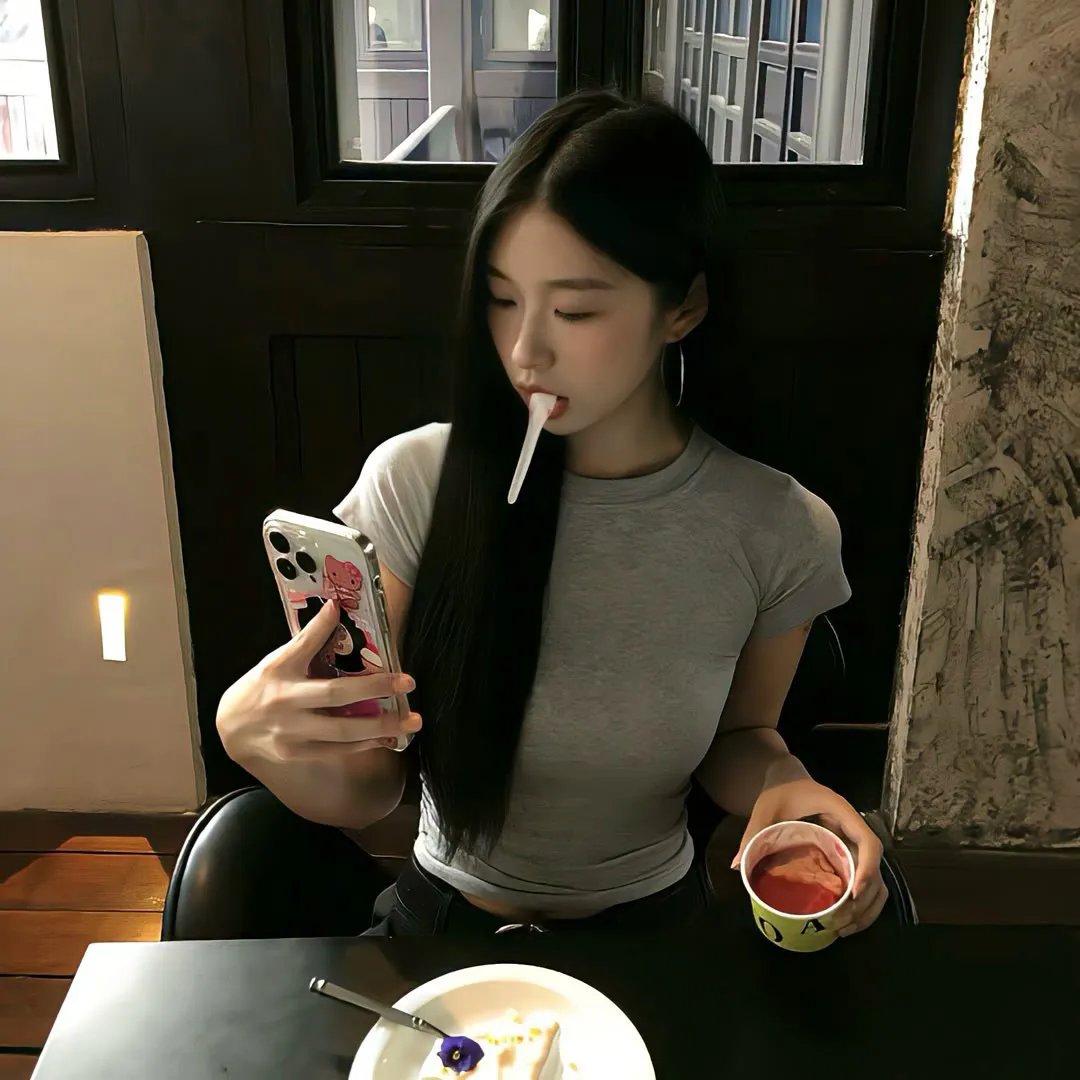 笑脸杀人狂