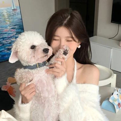 爱在711