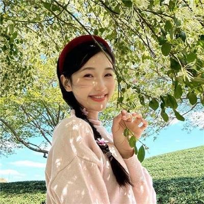 民国秘闻之天谴图腾