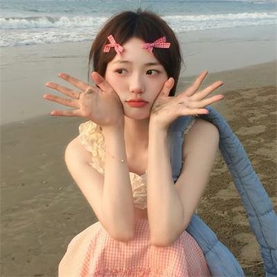 哈尔滨