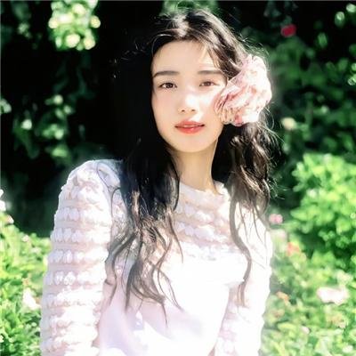 龙套王