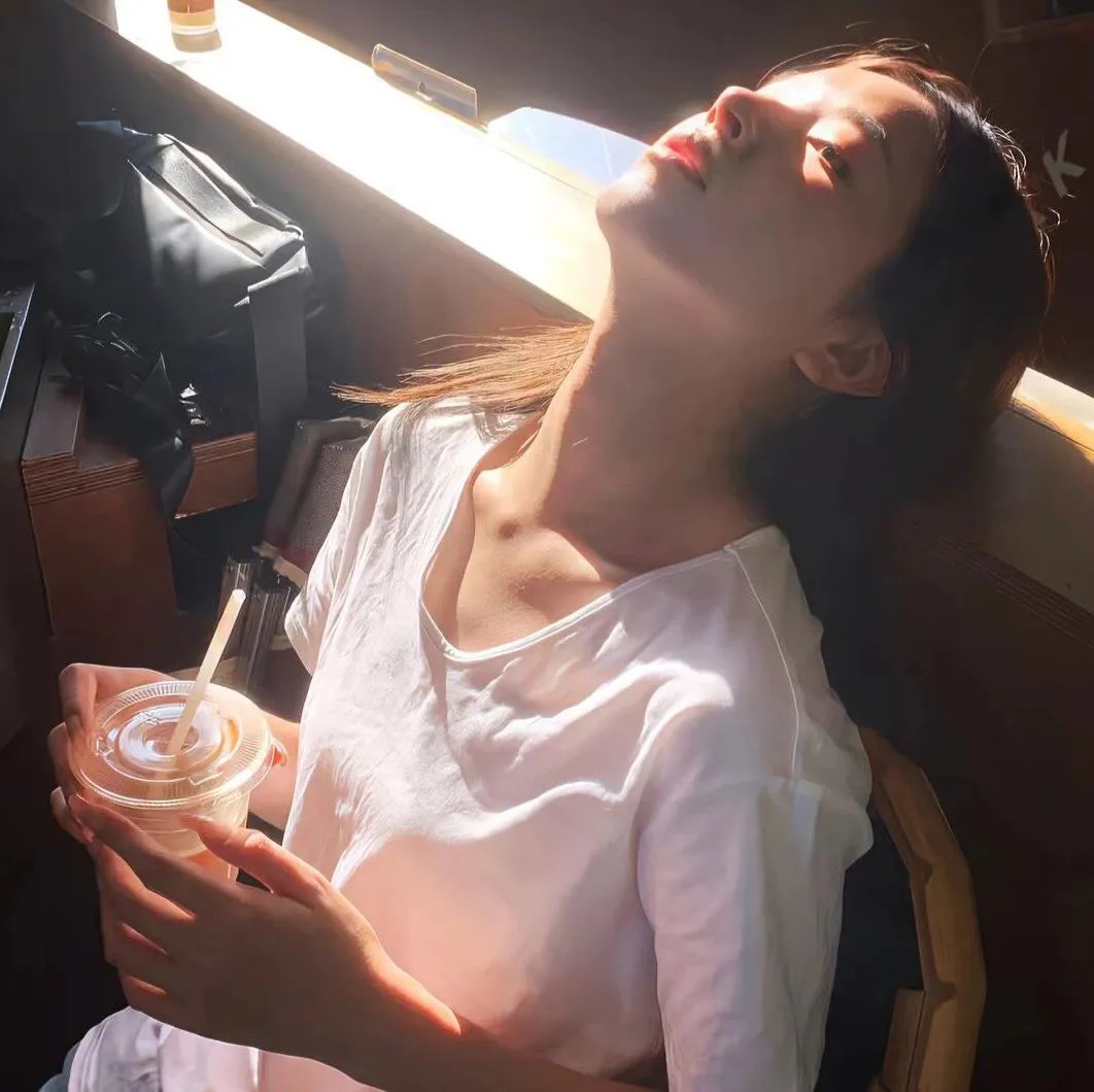 鬼界超级混蛋