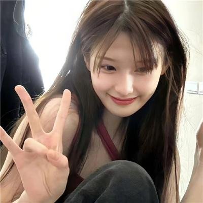 唇（电影）