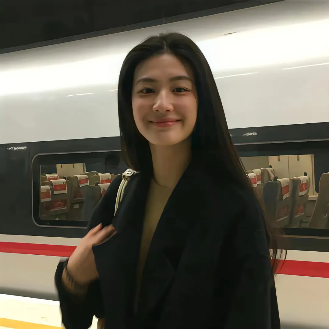 魔法律事务所第一季