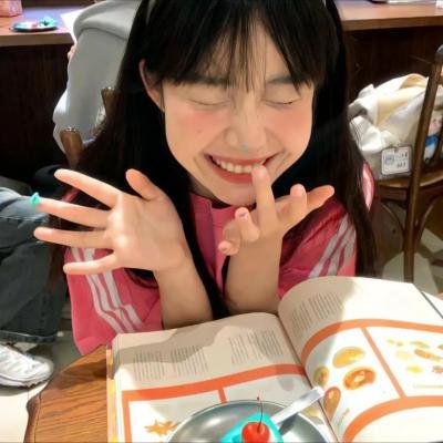 狼嚎再起