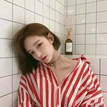 迷失之民