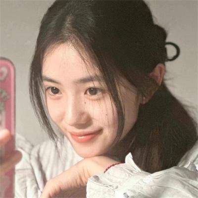 唯一的受害者