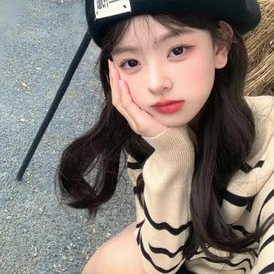 男人嬉春