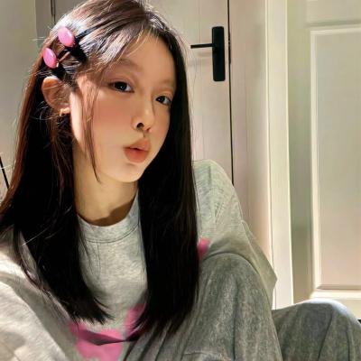 爱宠大机密2